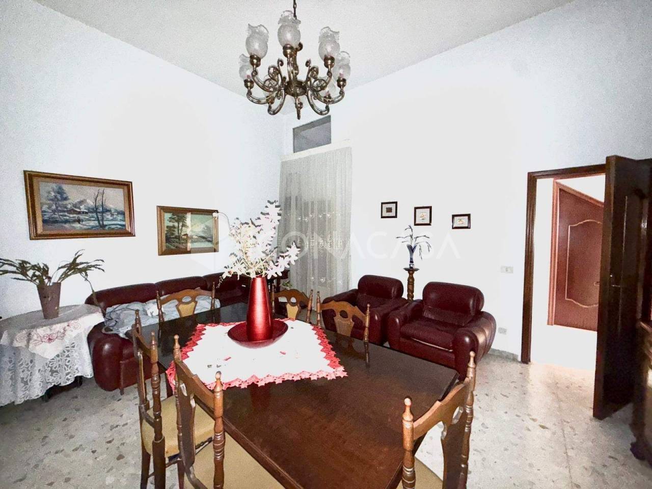 immagine annuncio 6 di 11