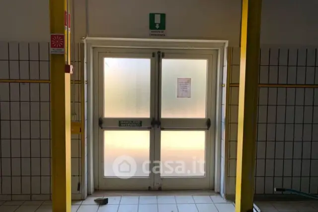 insertion image
