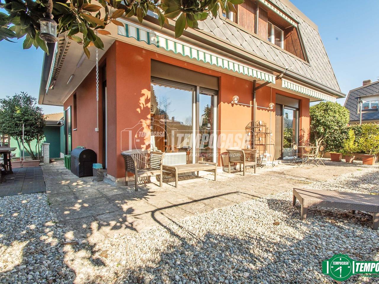 immagine annuncio 7 di 15