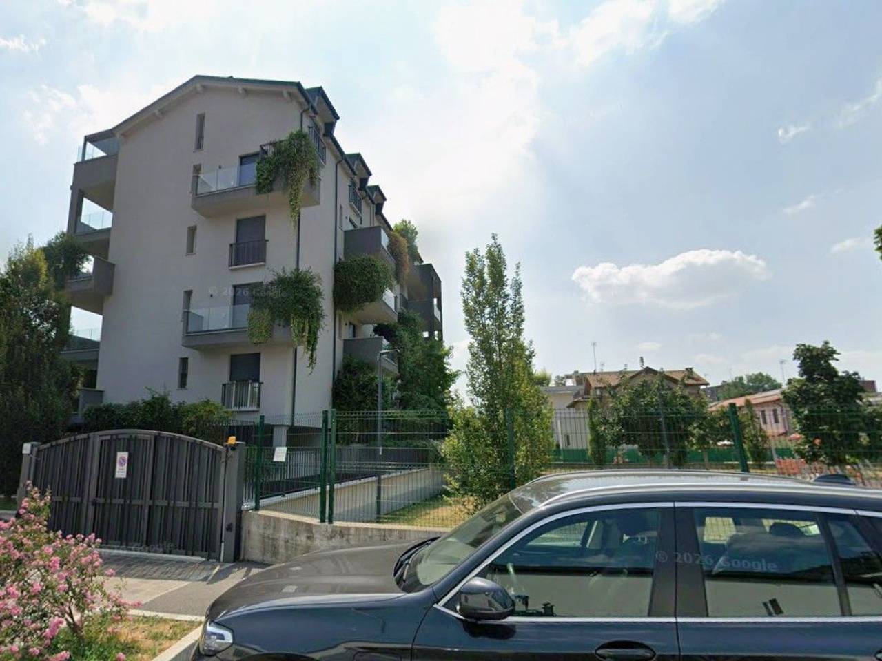 immagine annuncio 2 di 7