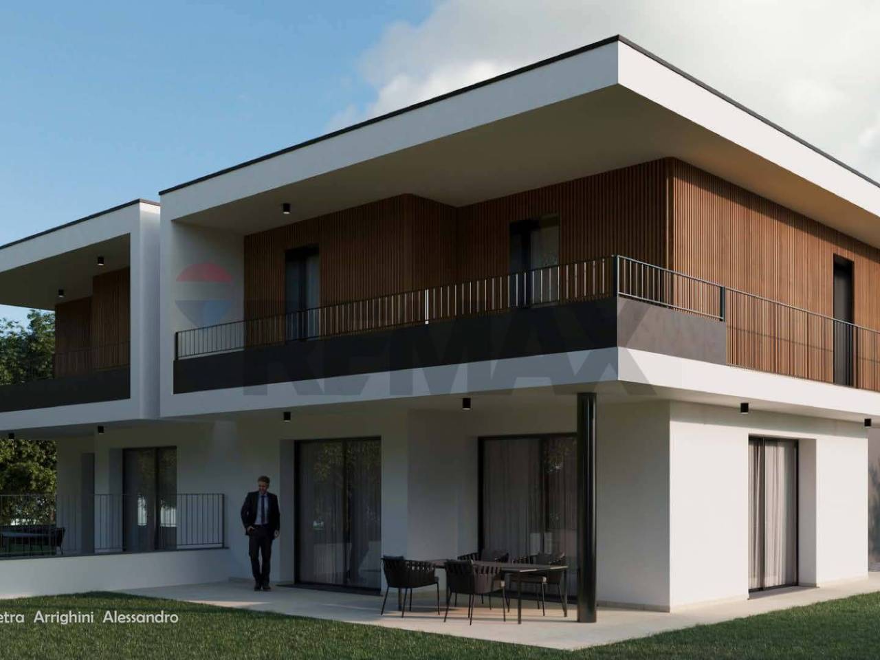 immagine annuncio 3 di 6