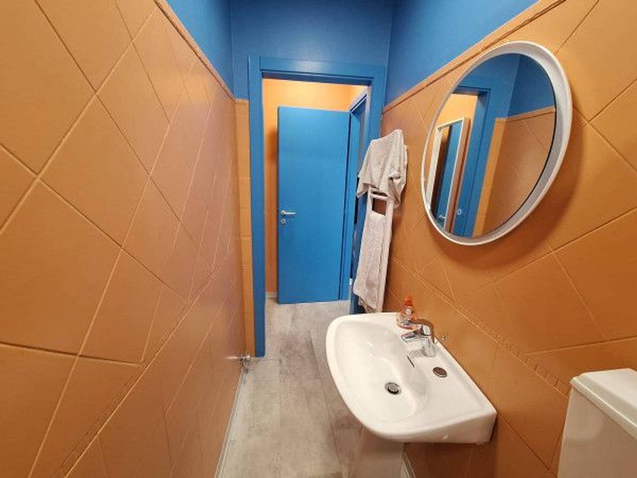 immagine annuncio 12 di 13