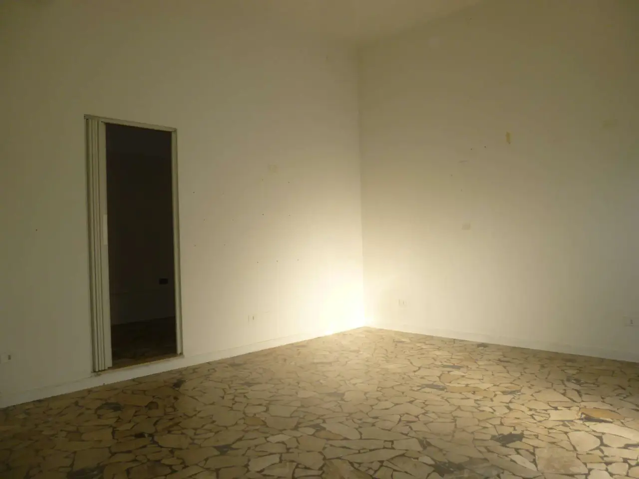 Negozio in Via Focaccia, Forli', {3} - Foto 2
