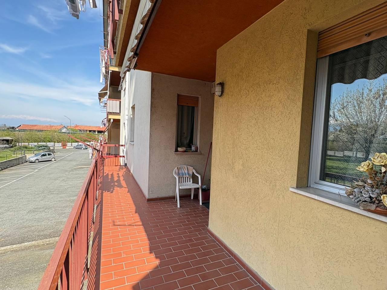 immagine annuncio 10 di 13