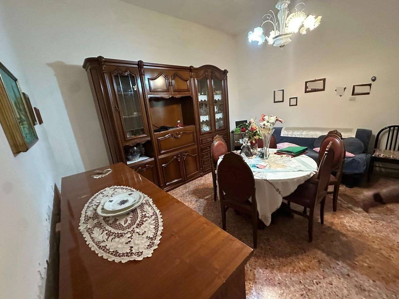 immagine annuncio 1 di 9