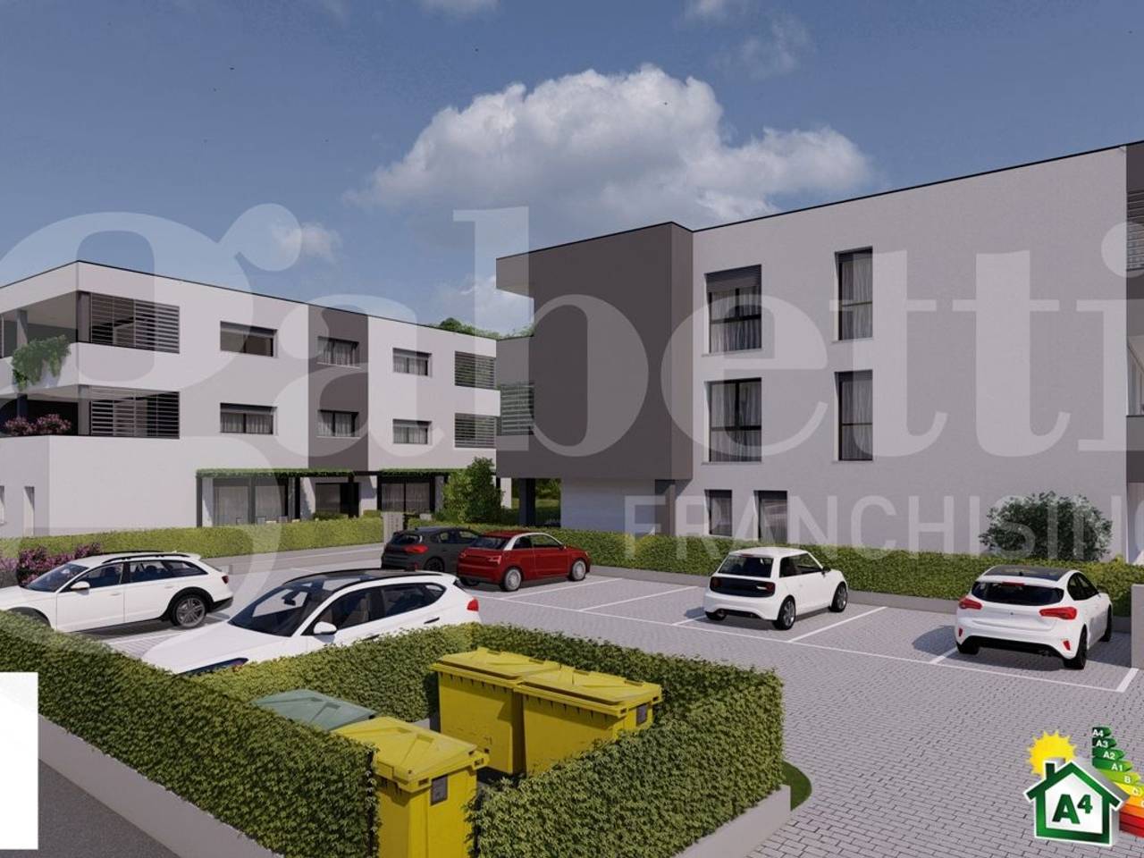 immagine annuncio 12 di 15