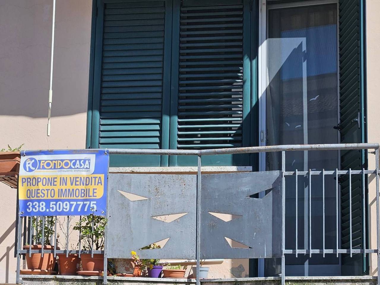 immagine annuncio 14 di 15