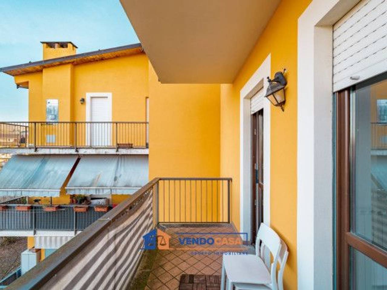 immagine annuncio 13 di 15