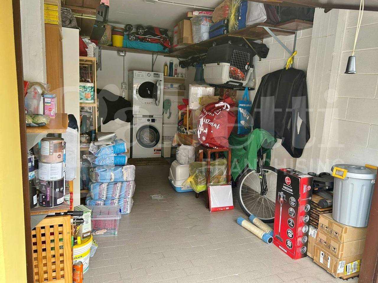 immagine annuncio 10 di 11