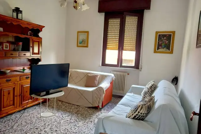 3-room flat in Via Suzzano, Rivergaro - Photo 1