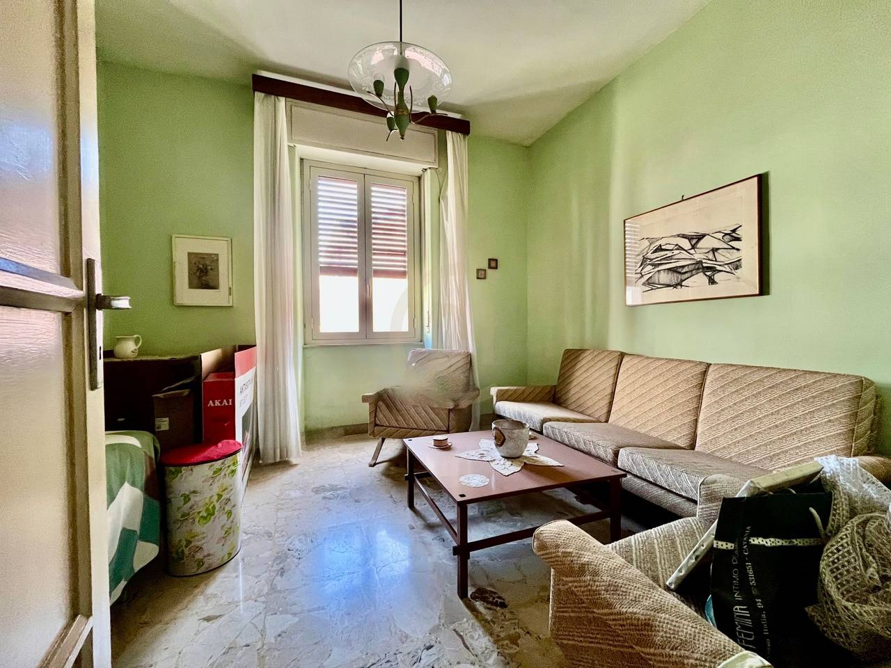 immagine annuncio 9 di 12