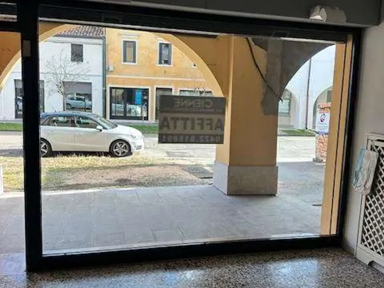 Negozio in , Oderzo, {3} - Foto 2