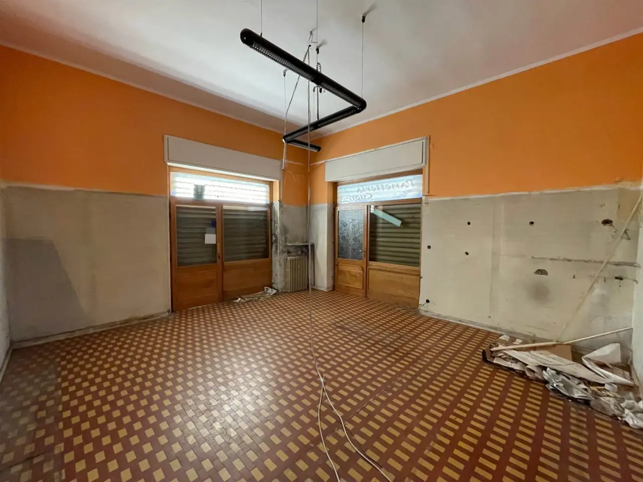 Negozio in Via Solferino, Casale Monferrato, {3} - Foto 2