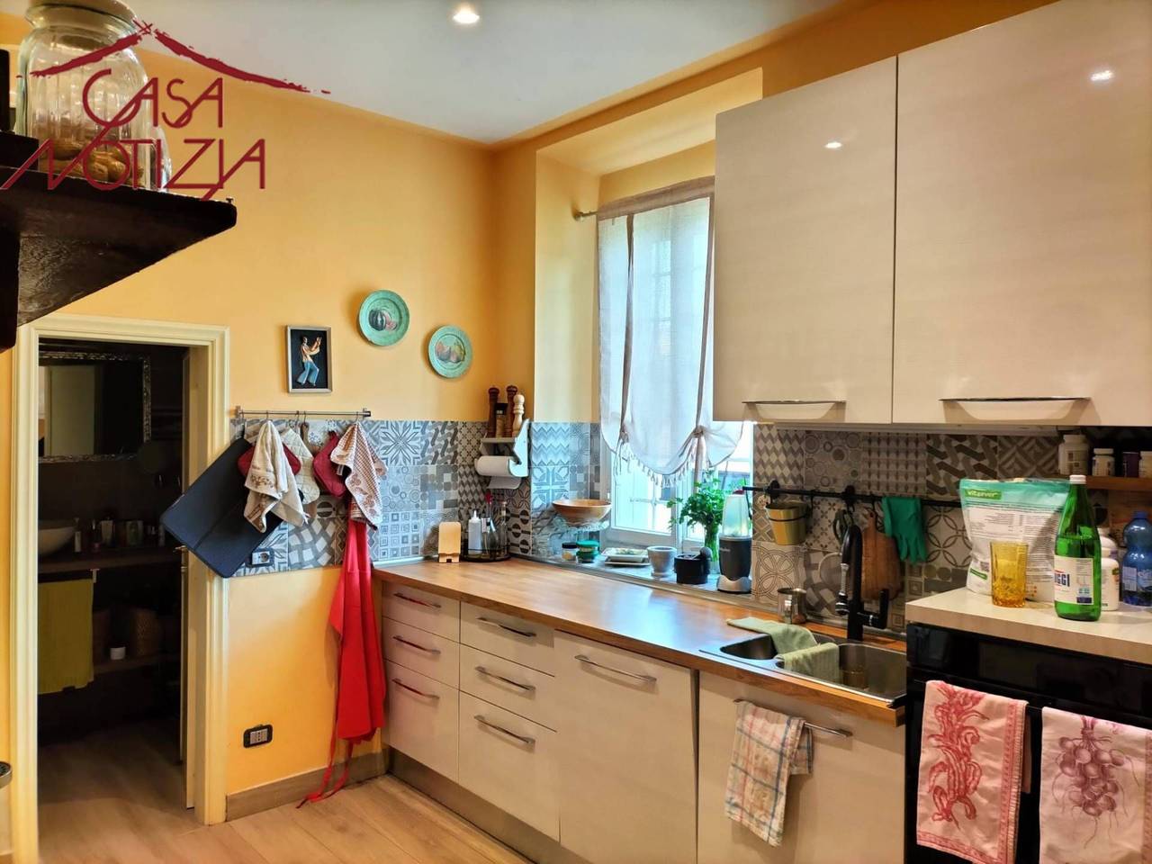 immagine annuncio 2 di 14