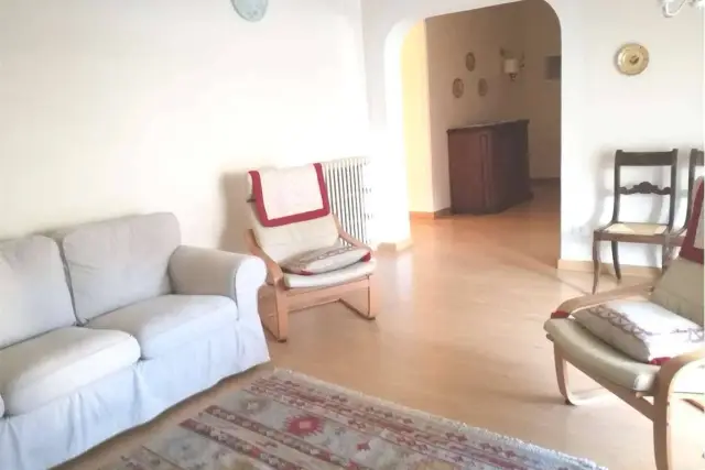 Apartament in Via Passaglia, 285, Lucca - Photo 1