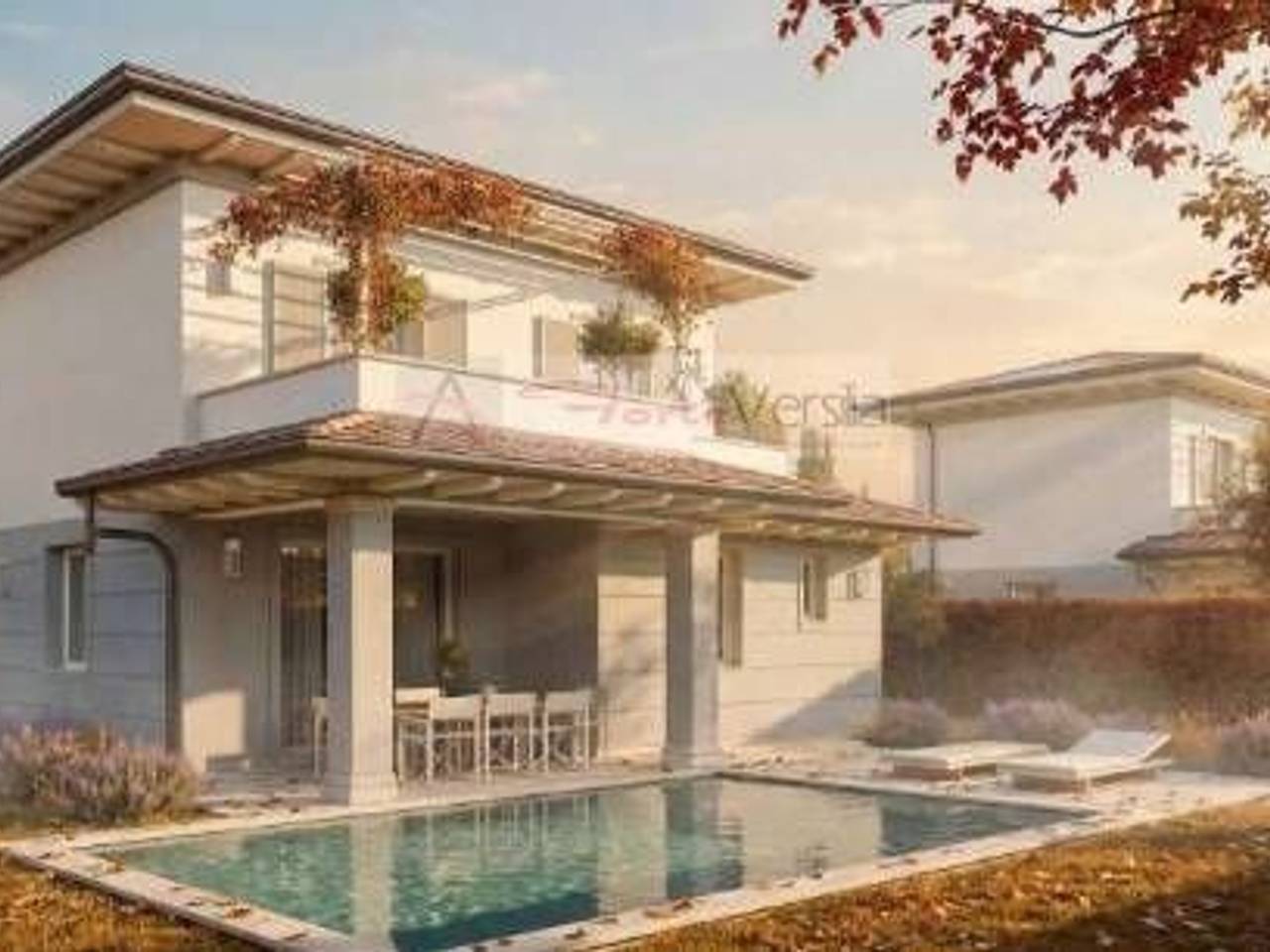 immagine annuncio 1 di 7