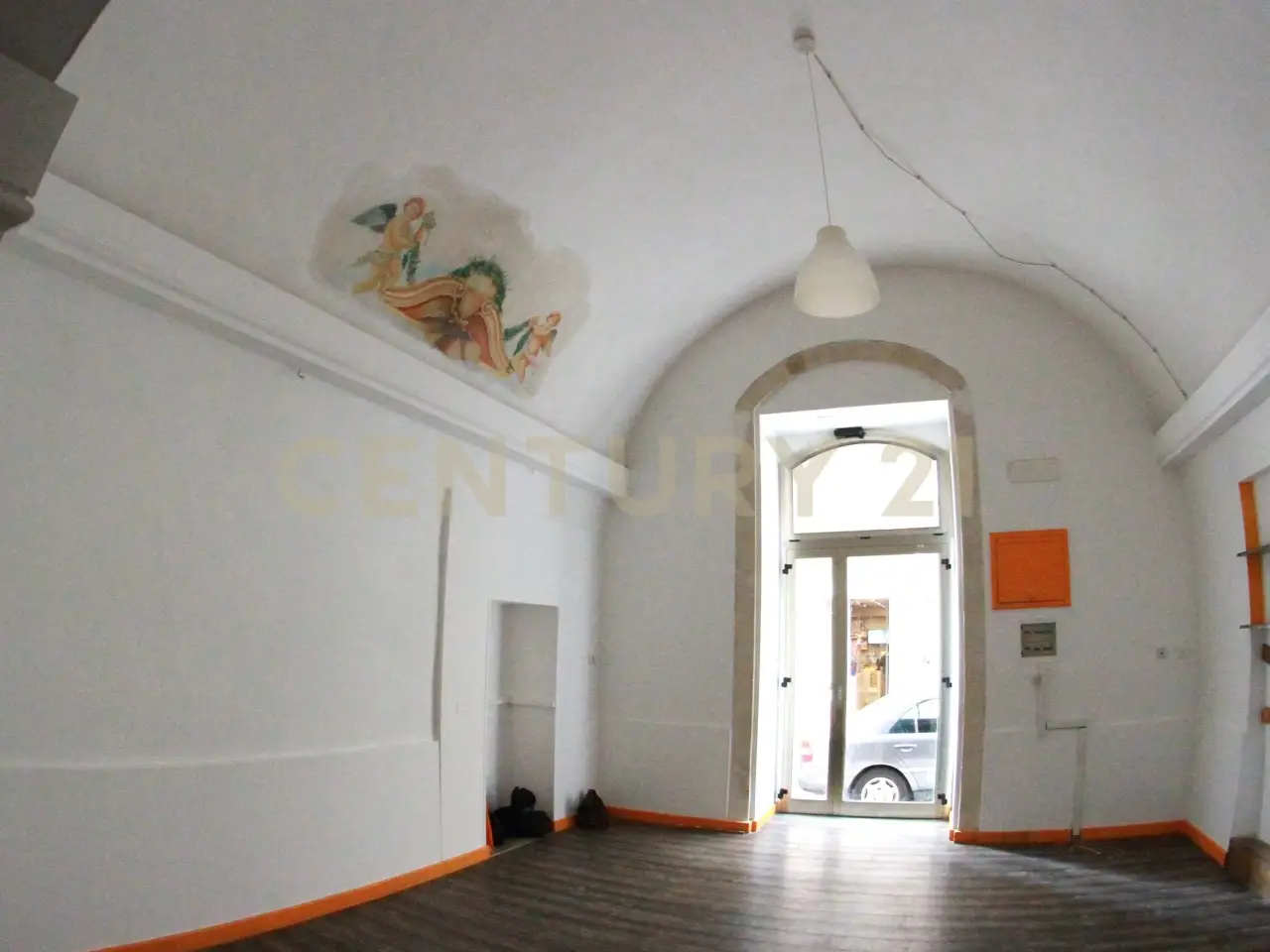 Negozio in Corso Vittorio Veneto 75, Ragusa, {3} - Foto 2