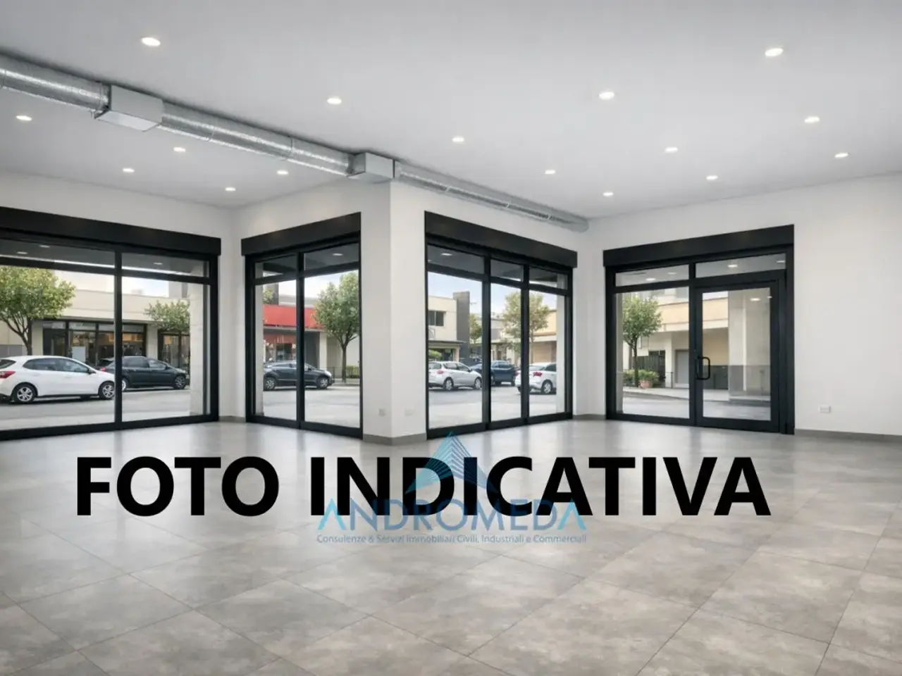 Ristorante in , Napoli, {3} - Foto 1