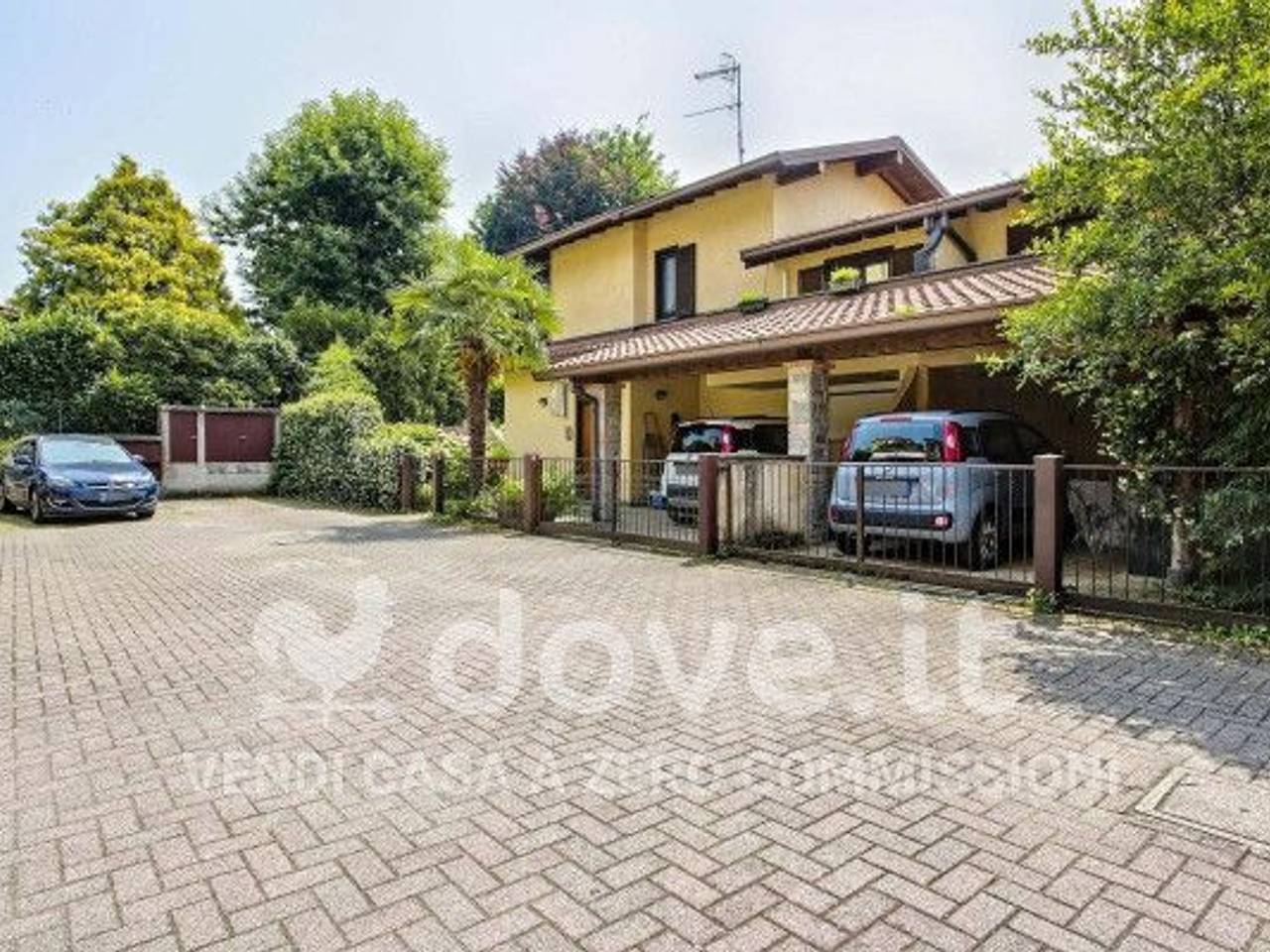 immagine annuncio 11 di 15