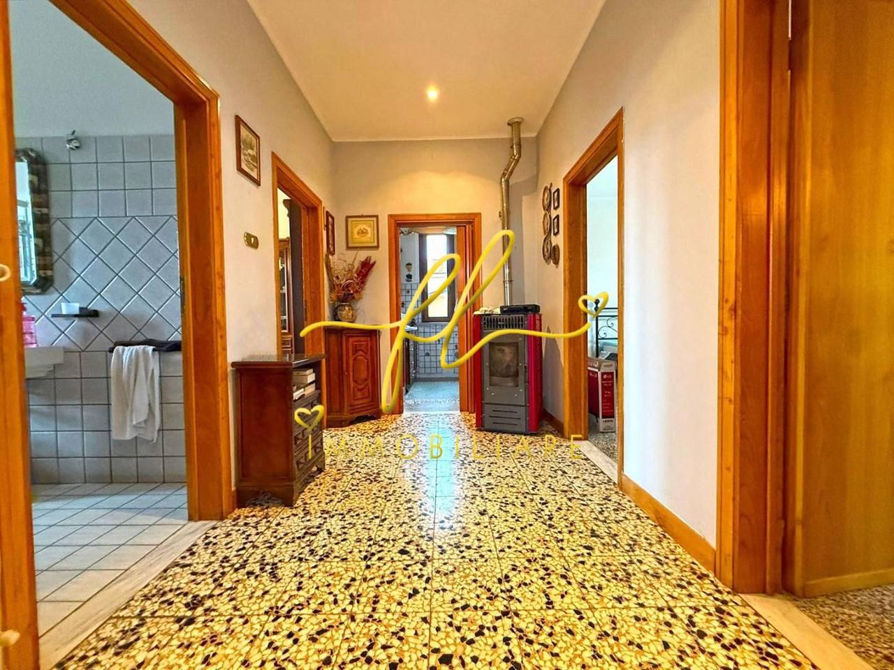 immagine annuncio 2 di 12