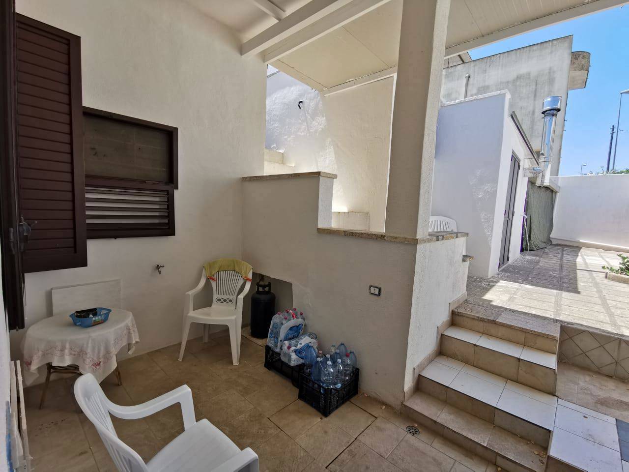 immagine annuncio 3 di 14