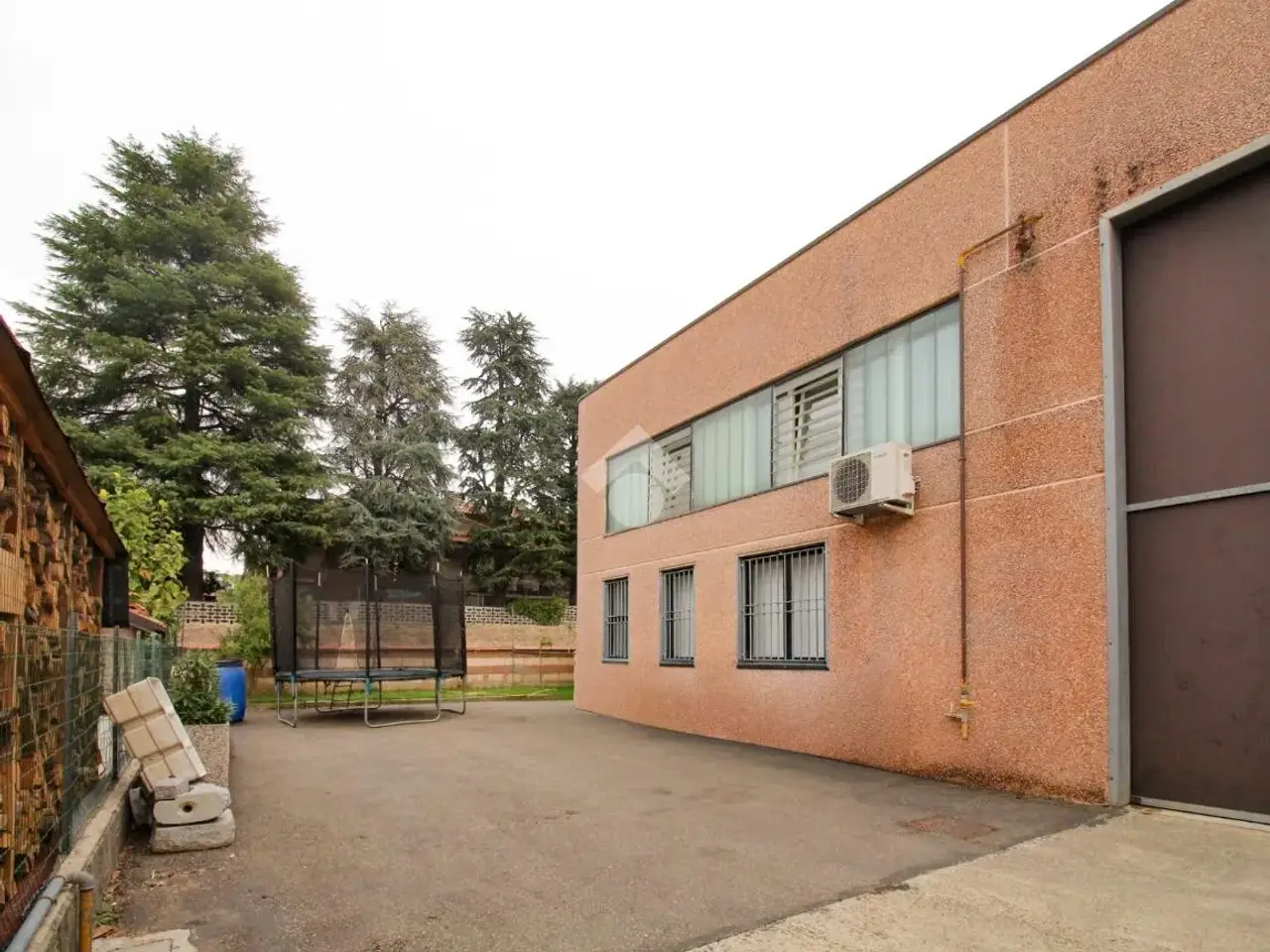 Capannone in Via dell' Artigianato, Savignano Sul Panaro, {3} - Foto 2
