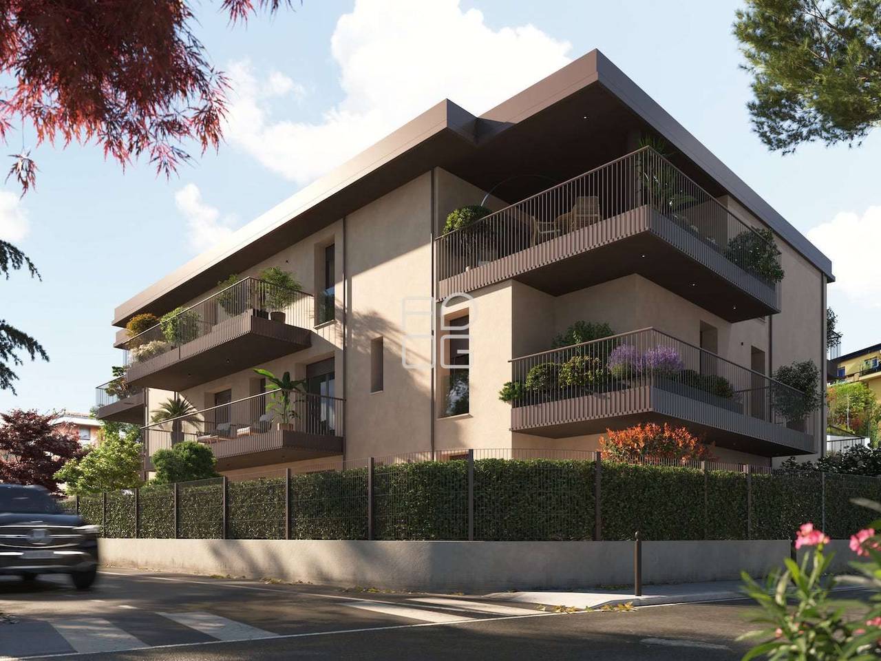 immagine annuncio 1 di 8