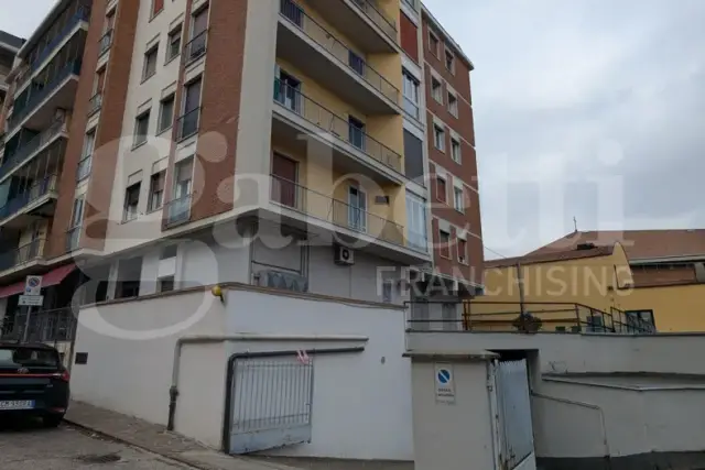 insertion image