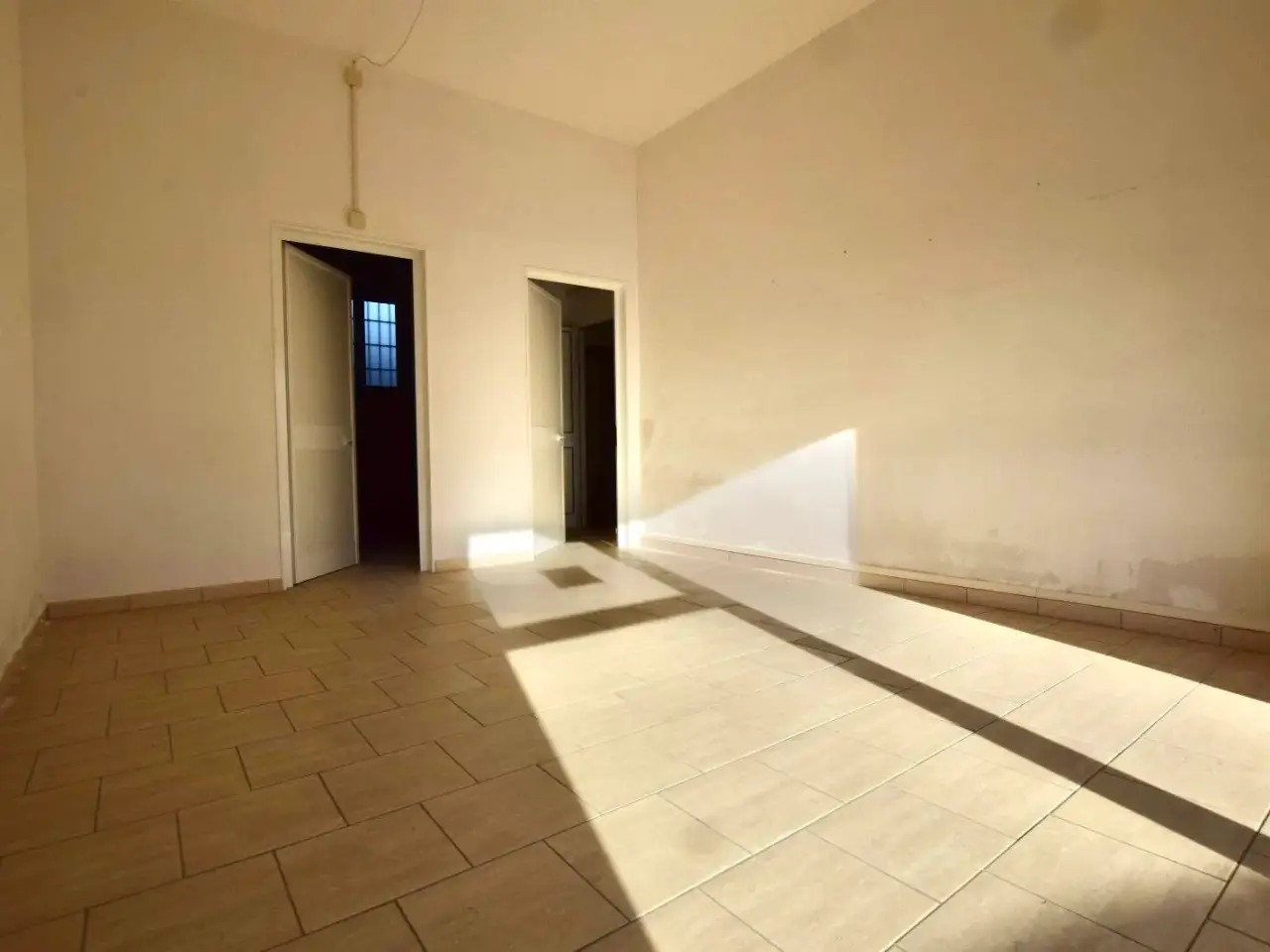 Ufficio in  Suvereto, Livorno, Suvereto, {3} - Foto 2
