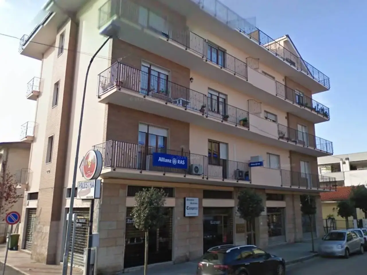 Negozio in , Giulianova, {3} - Foto 1
