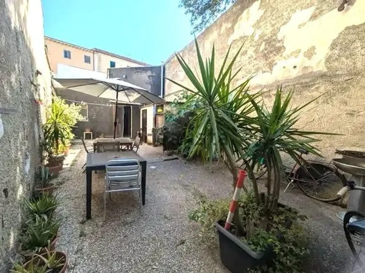 Magazzino in Via del Lavoro 5, Livorno, {3} - Foto 1