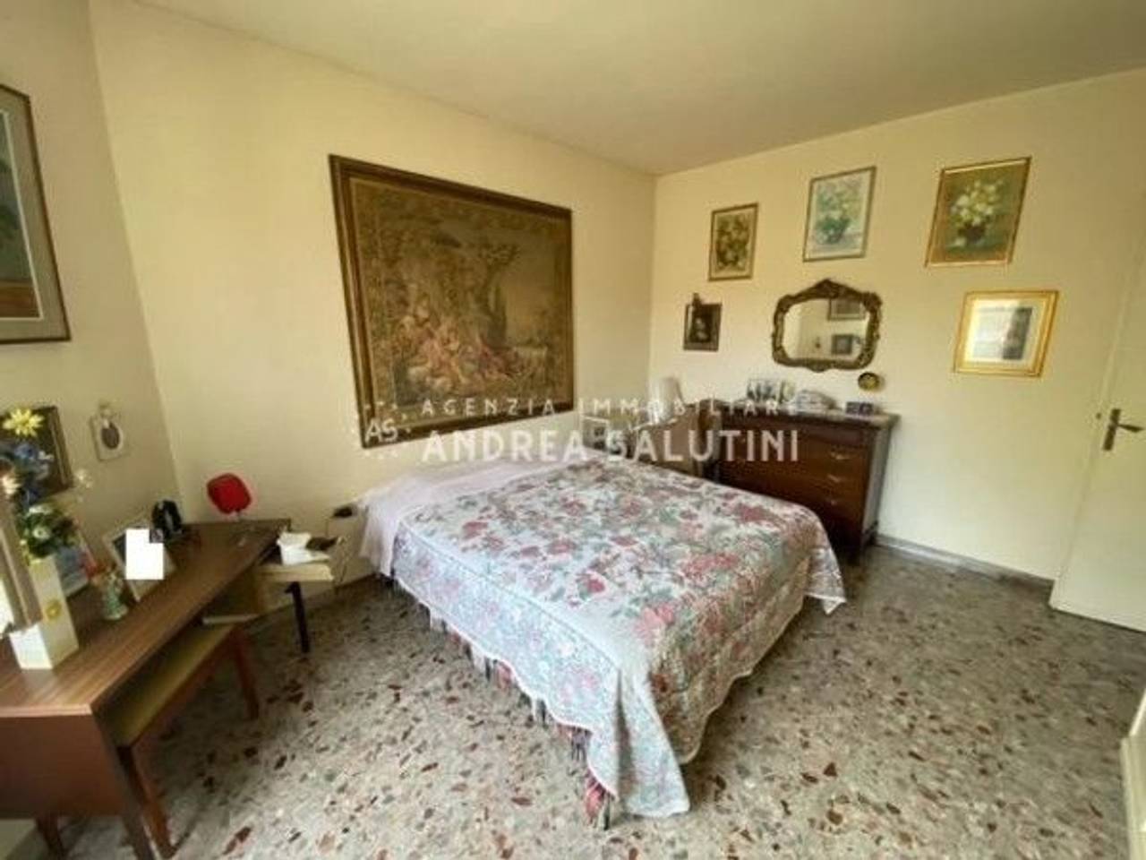 immagine annuncio 5 di 12