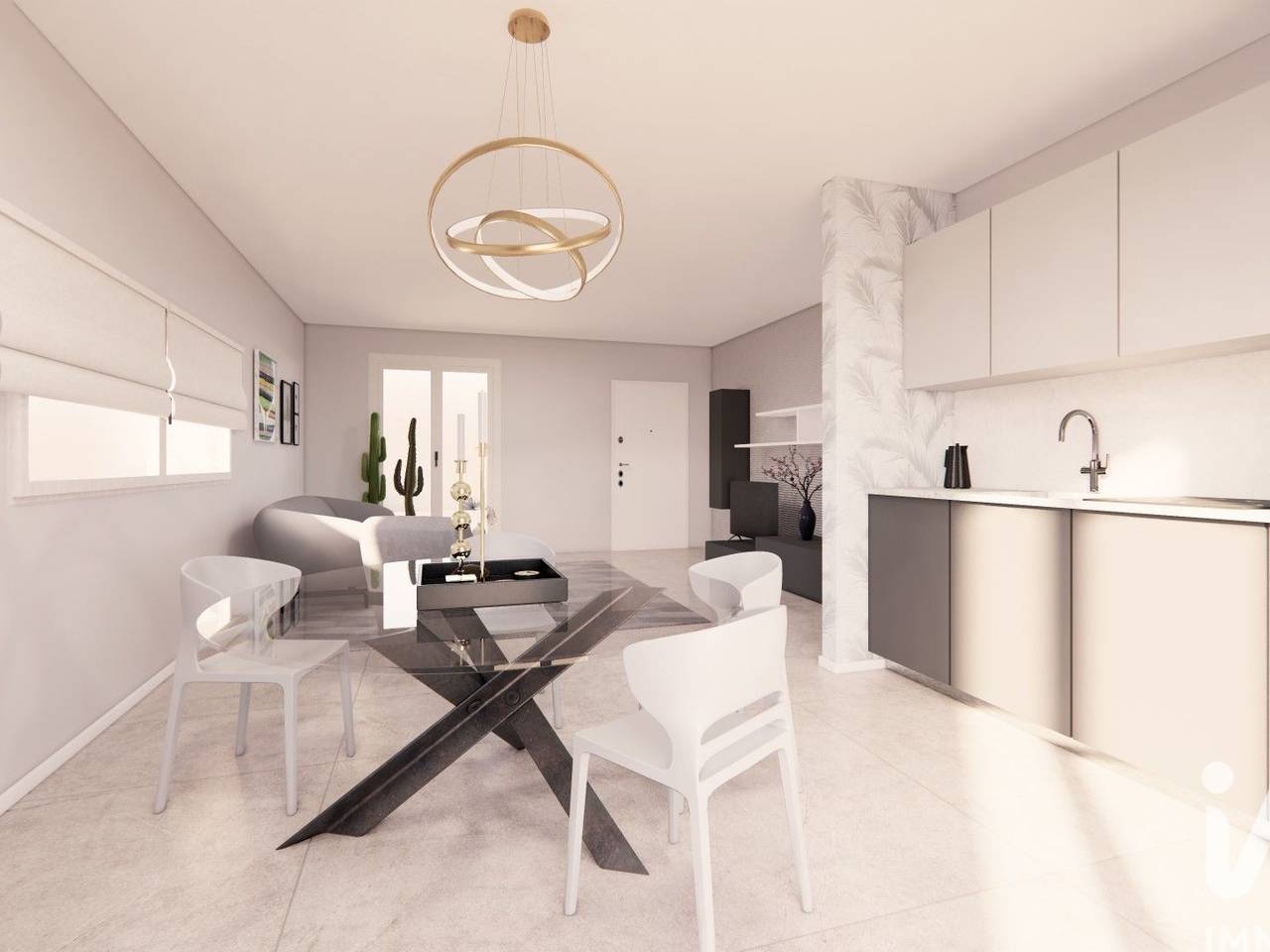 immagine annuncio 2 di 13