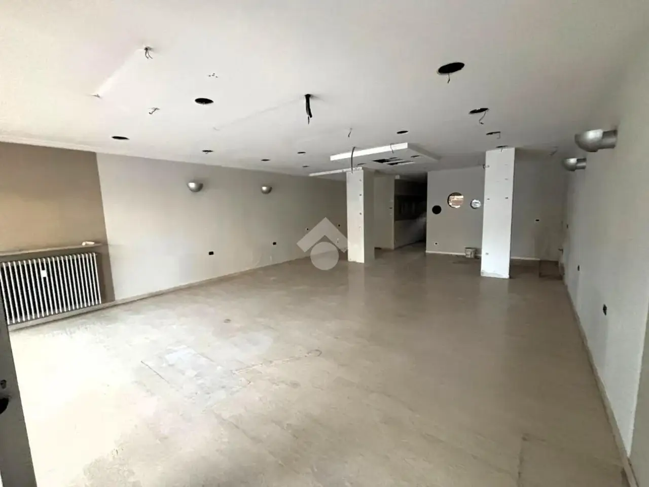 Negozio in Viale Luigi Luzzatti, Treviso, {3} - Foto 2