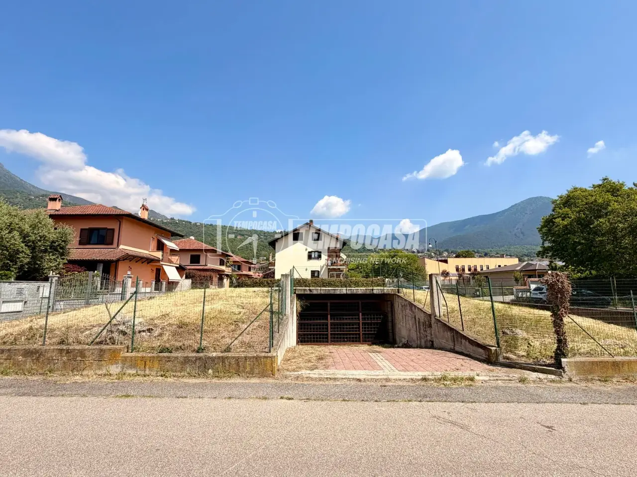 Magazzino in Via Don Oreste Caramello 6/Terreno, Villar Dora, {3} - Foto 2
