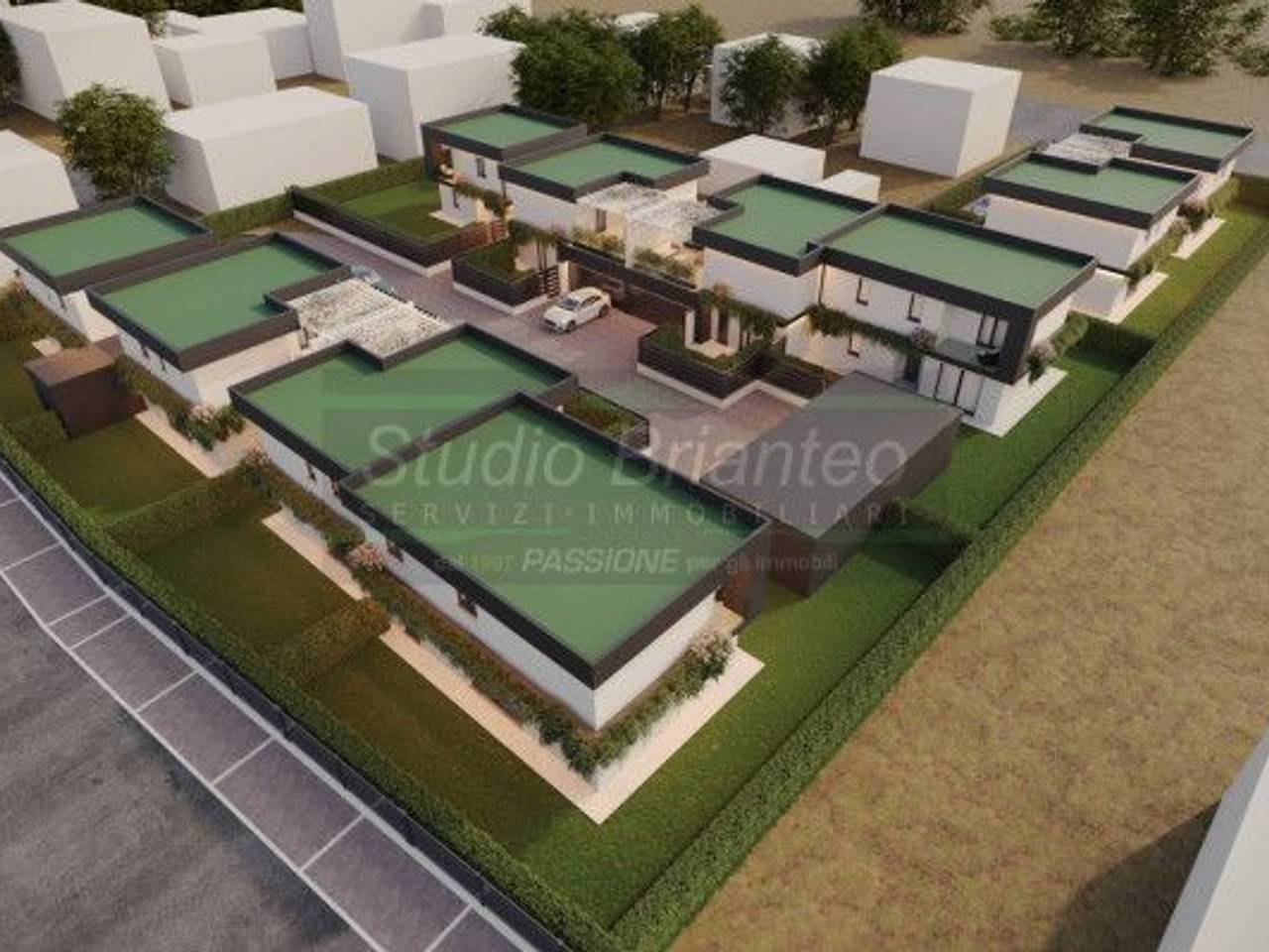 immagine annuncio 3 di 4