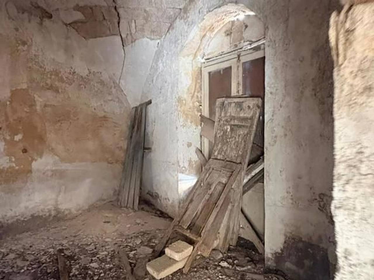 immagine annuncio 6 di 14