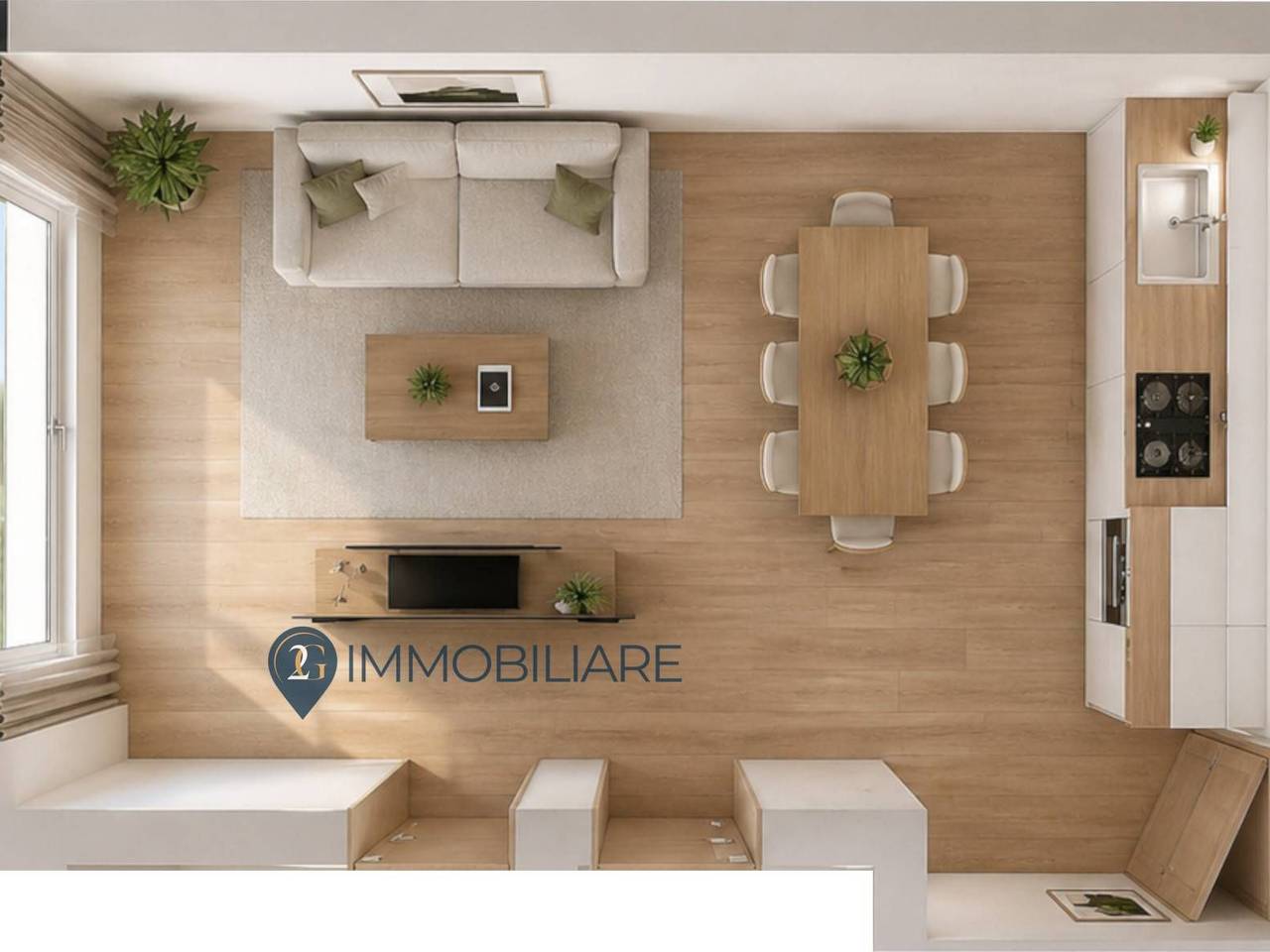 immagine annuncio 2 di 12