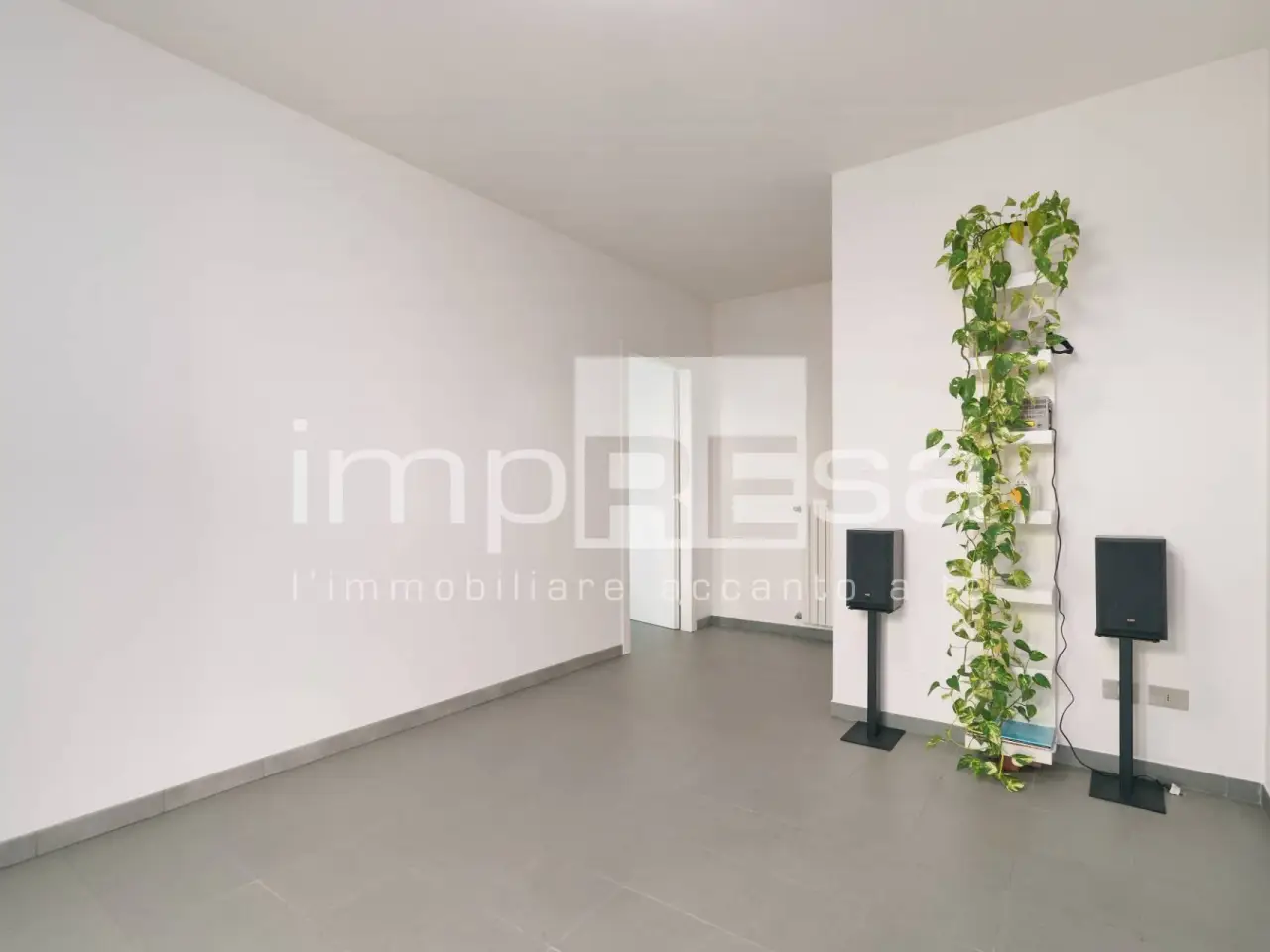 Ufficio in Via Treviso, Silea, {3} - Foto 1