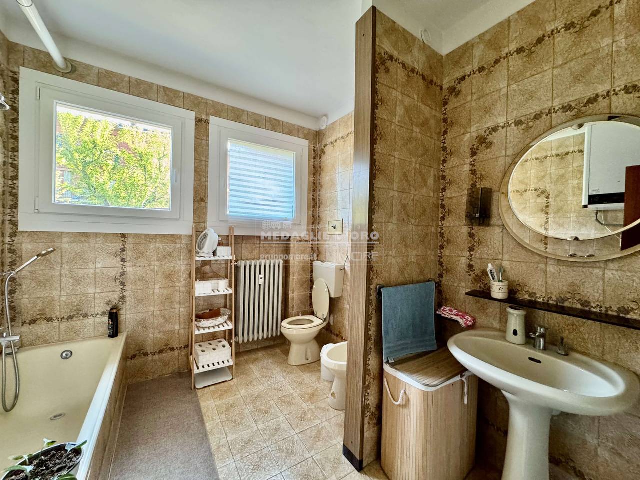 immagine annuncio 13 di 14