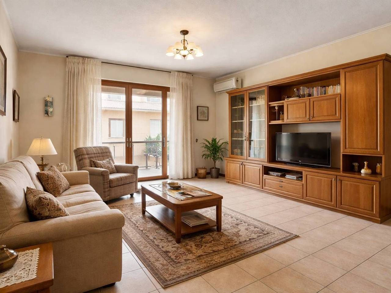 immagine annuncio 1 di 6