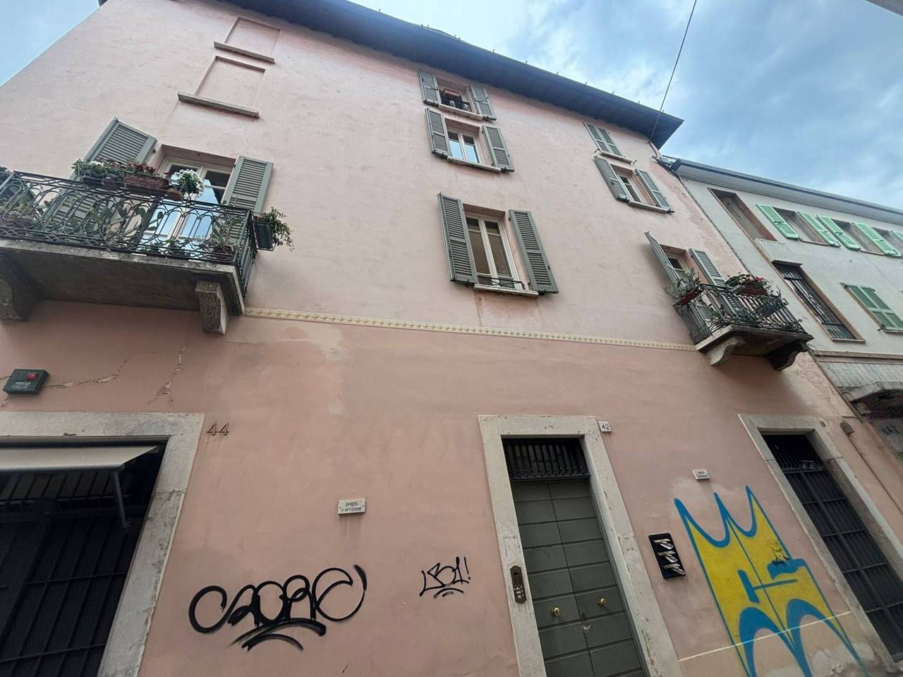 immagine annuncio 7 di 9