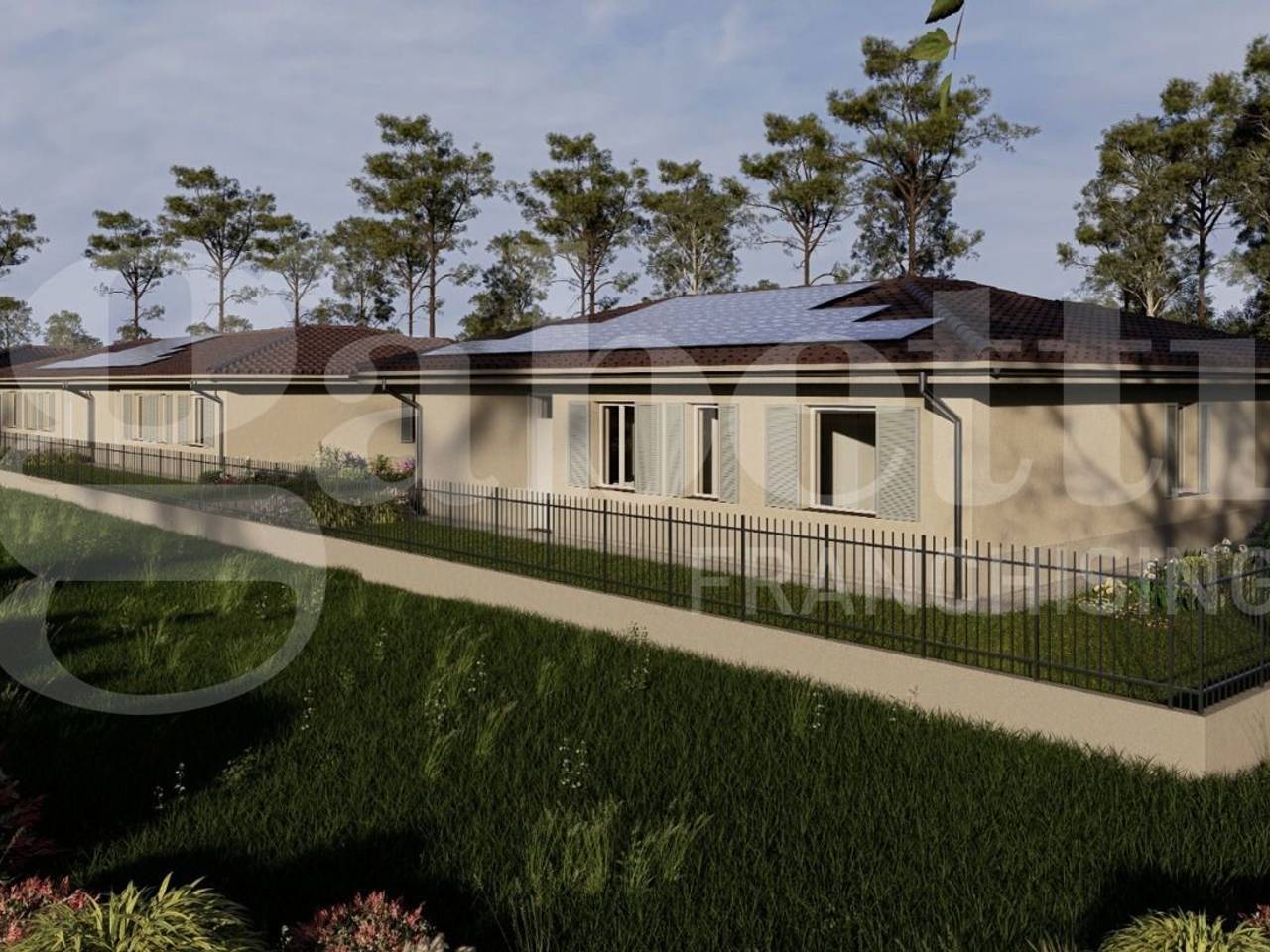 immagine annuncio 1 di 9