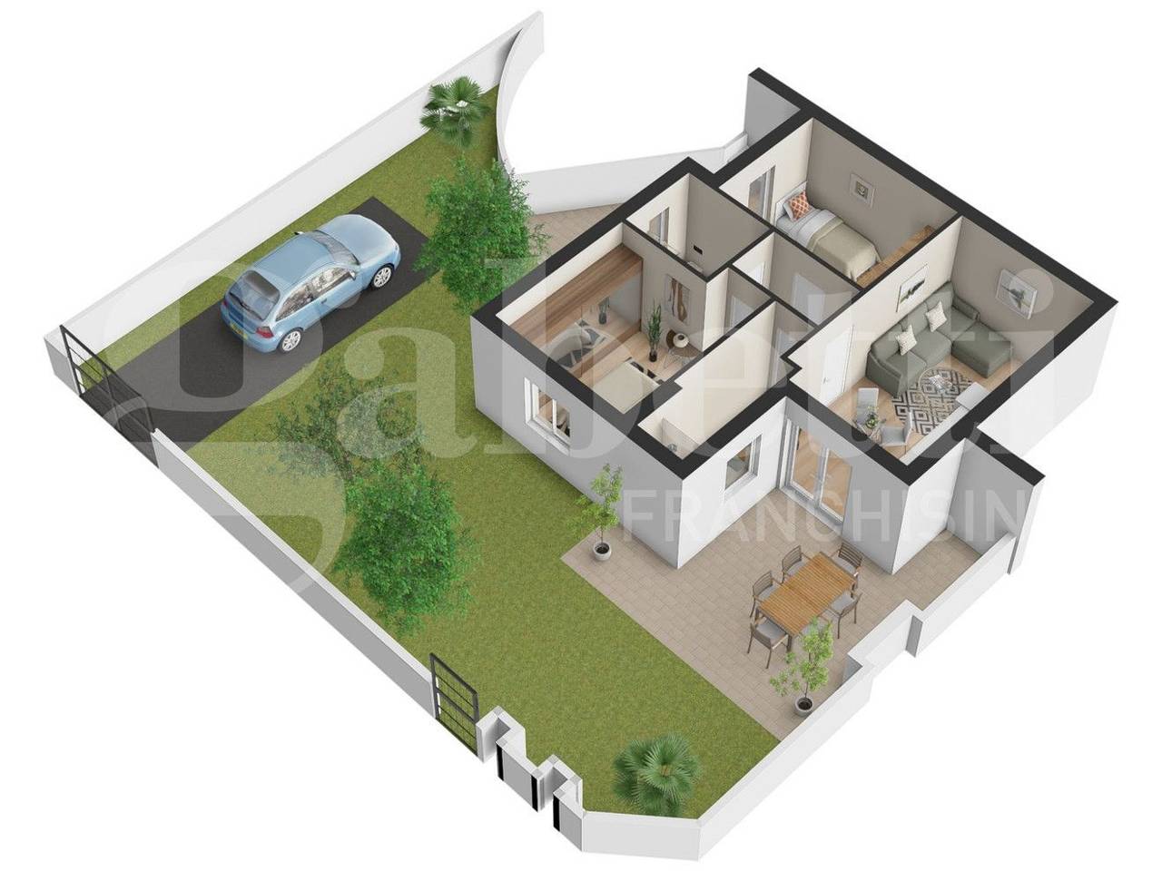 immagine annuncio 5 di 8