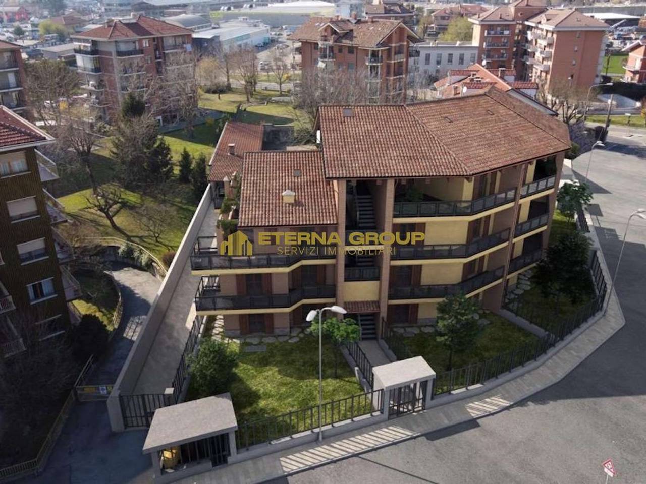 immagine annuncio 2 di 14