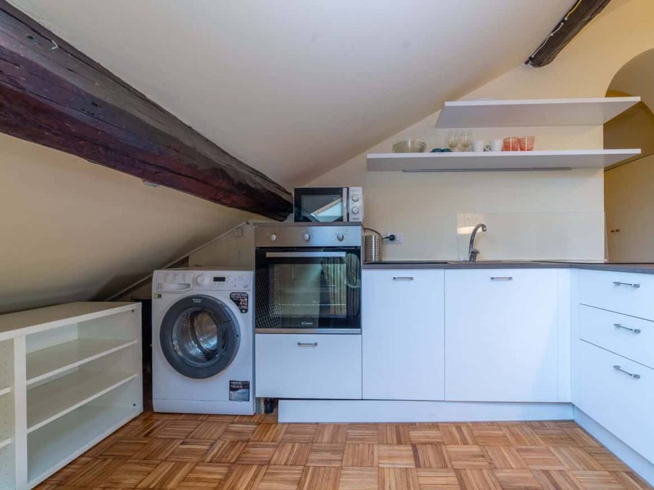 immagine annuncio 3 di 13