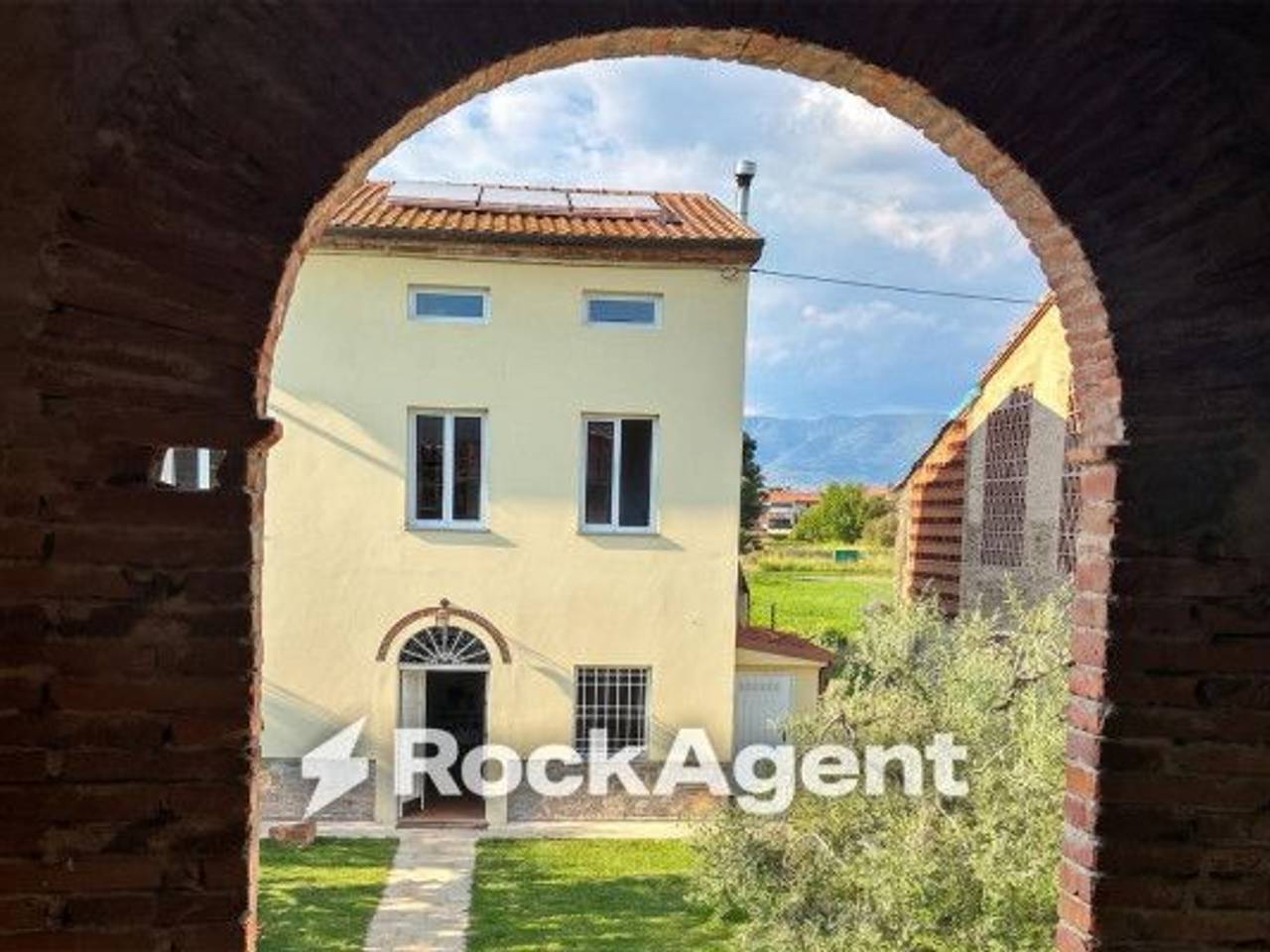 immagine annuncio 6 di 15