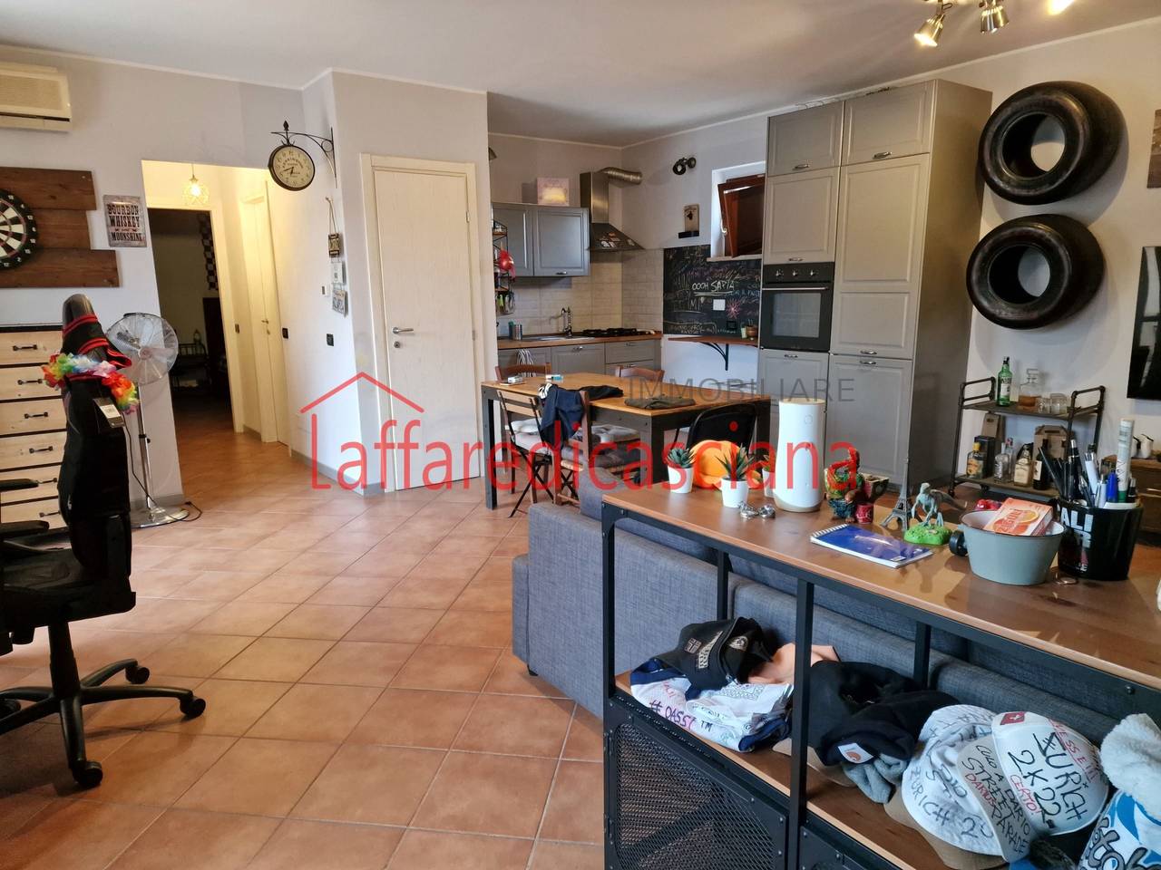 immagine annuncio 8 di 15