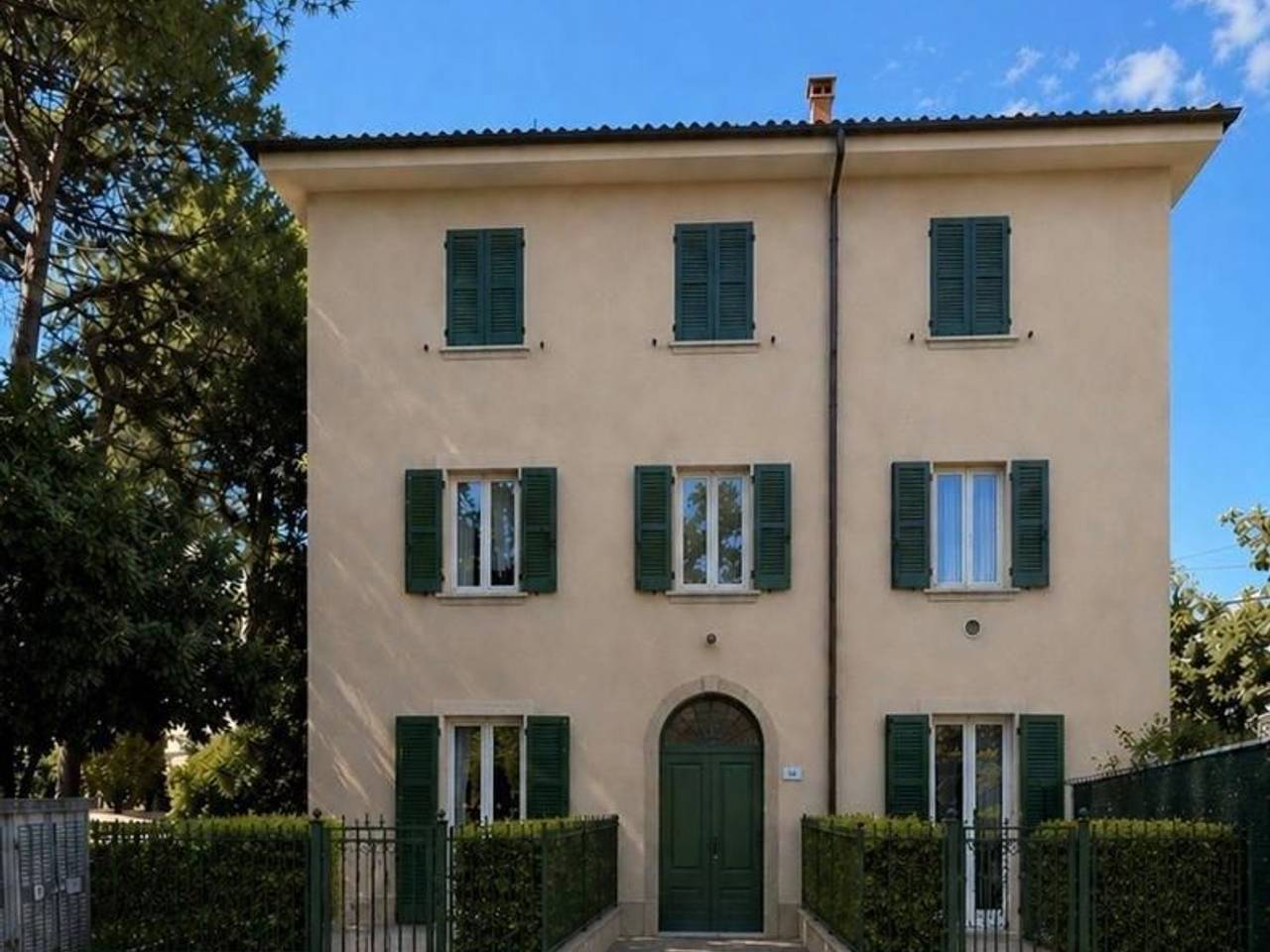 immagine annuncio 4 di 6