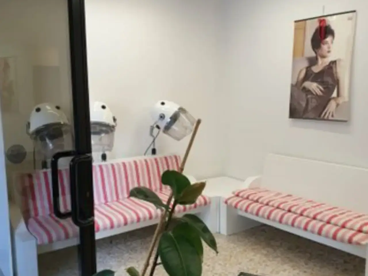 Negozio in Via del Pollaiolo, Firenze, {3} - Foto 1